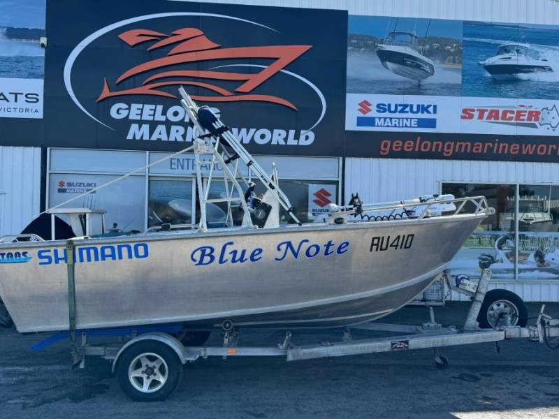 Tabs Boats For Sale in Australia | Boats Online