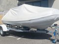 AB Inflatables Alumina ALX 11