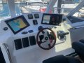 Razerline RSV (Razerline Special Vessel)