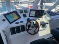 Razerline RSV (Razerline Special Vessel)