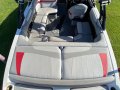 Malibu Wakesetter 22 MXZ