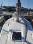 J Boats J/97e