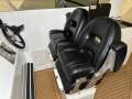 Razerline Sabre Tooth Cat