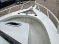 New Sea Rider 6.4 Walkaround boat motor trailer package