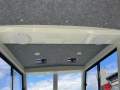 New Sea Rider 6.4 Walkaround boat motor trailer package