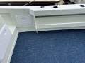 New Sea Rider 6.4 Walkaround boat motor trailer package
