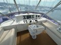 Hershine Sea Otter 52 Aft Cabin