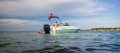 Hurricane Sundeck 187