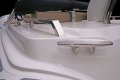 Brig Eagle 670 fibreglass centre console RIB with hypalon tubes
