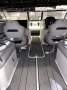 Hurricane Sundeck 2600