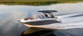 Hurricane Sundeck 2600