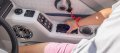 Hurricane Sundeck 2600