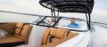 Hurricane Sundeck 2600