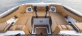 Hurricane Sundeck 2600