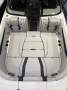 Hurricane Sundeck 2600