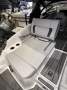 Hurricane Sundeck 2600
