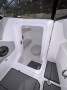 Hurricane Sundeck 2600