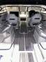 Hurricane Sundeck 2600