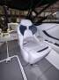 Hurricane Sundeck 2600