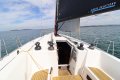 Beneteau First 50