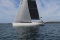 Beneteau First 50