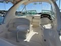 Sea Ray 315 Sundancer