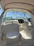 Sea Ray 315 Sundancer