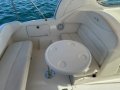 Sea Ray 315 Sundancer