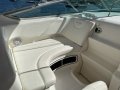 Sea Ray 315 Sundancer