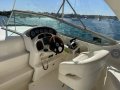 Sea Ray 315 Sundancer