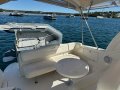 Sea Ray 315 Sundancer