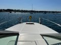 Sea Ray 315 Sundancer