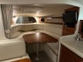 Sea Ray 315 Sundancer