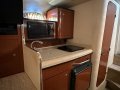 Sea Ray 315 Sundancer