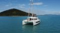 Bali Catamarans 4.4 - New From Factory - Fully Optioned