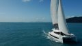 Bali Catamarans 4.4 - New From Factory - Fully Optioned