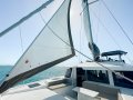 Bali Catamarans 4.4 - New From Factory - Fully Optioned
