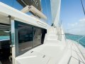 Bali Catamarans 4.4 - New From Factory - Fully Optioned
