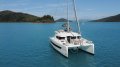 Bali Catamarans 4.4 - New From Factory - Fully Optioned