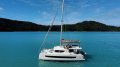 Bali Catamarans 4.4 - New From Factory - Fully Optioned