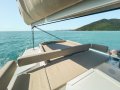 Bali Catamarans 4.4 - New From Factory - Fully Optioned