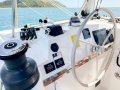 Bali Catamarans 4.4 - New From Factory - Fully Optioned