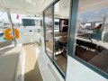 Bali Catamarans 4.4 - New From Factory - Fully Optioned