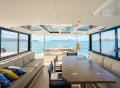 Bali Catamarans 4.4 - New From Factory - Fully Optioned