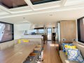 Bali Catamarans 4.4 - New From Factory - Fully Optioned