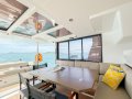Bali Catamarans 4.4 - New From Factory - Fully Optioned