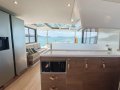 Bali Catamarans 4.4 - New From Factory - Fully Optioned