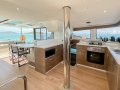 Bali Catamarans 4.4 - New From Factory - Fully Optioned
