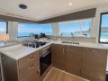 Bali Catamarans 4.4 - New From Factory - Fully Optioned