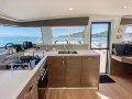 Bali Catamarans 4.4 - New From Factory - Fully Optioned